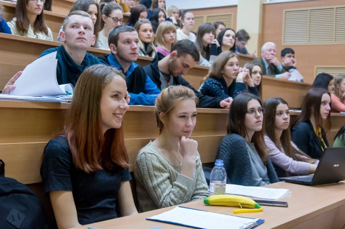 俄罗斯留学——热门院校留学费用介绍