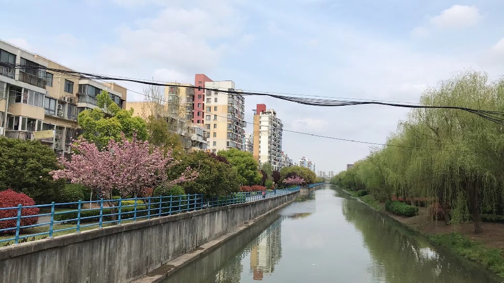 马来西亚留学选择理科大学的10个理由