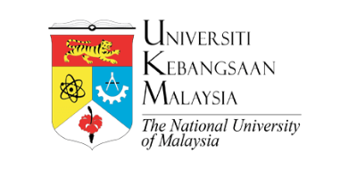 马来西亚国立大学UKM